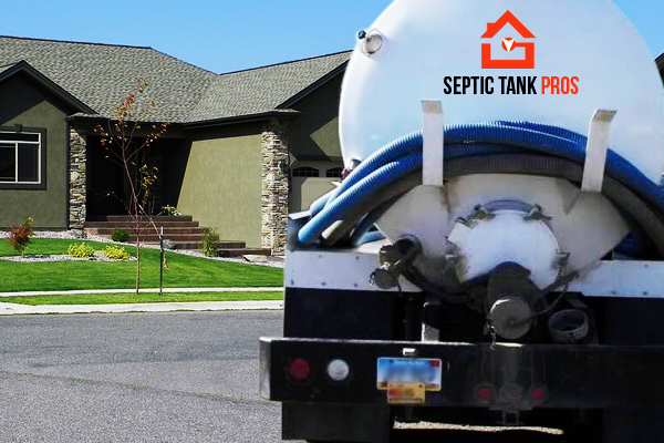 Septic Tank Pumping Service in Peachtree Corners GA, Septic Tank Pumping Flowery Branch, Septic System Pumping Flowery Branch, Septic Pumping Flowery Branch, Cesspool Pumping Flowery Branch