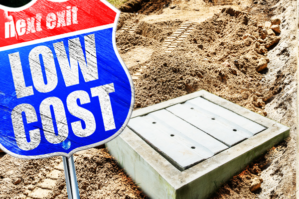 Milton GA Septic Tank Repair Costs, septic tank repair cost Flowery Branch, septic system repair cost Flowery Branch, septic repair cost Flowery Branch