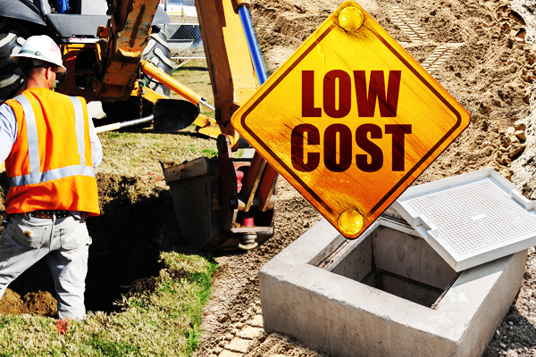 Mountain Park GA Septic Tank Repair Costs, septic tank repair cost Flowery Branch, septic system repair cost Flowery Branch, septic repair cost Flowery Branch