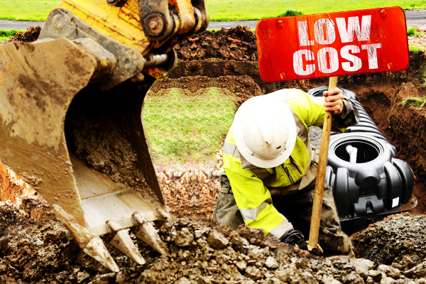 Cleveland GA Septic Tank Repair Costs, septic tank repair cost Flowery Branch, septic system repair cost Flowery Branch, septic repair cost Flowery Branch