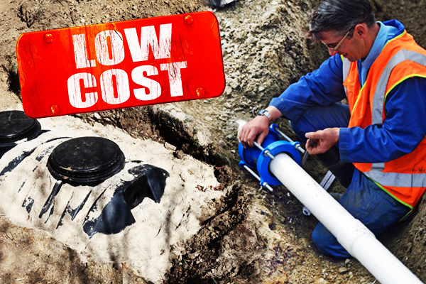 Norcross GA Septic Tank Repair Costs, septic tank repair cost Flowery Branch, septic system repair cost Flowery Branch, septic repair cost Flowery Branch