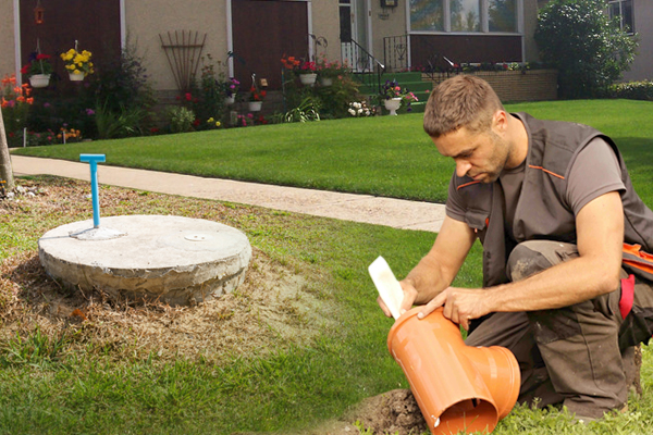 Septic Maintenance Suwanee GA, Septic System Maintenance Suwanee GA, Septic Tank Maintenance Suwanee GA