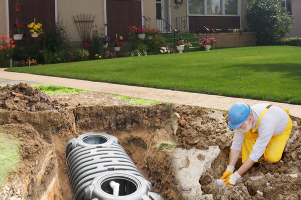 Septic Maintenance Carl GA, Septic System Maintenance Carl GA, Septic Tank Maintenance Carl GA