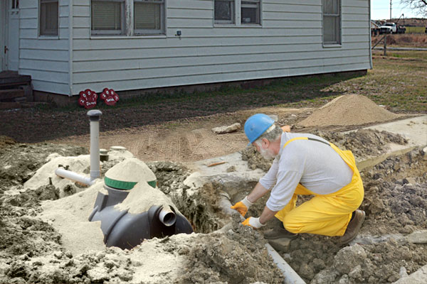 Septic Maintenance Jefferson GA, Septic System Maintenance Jefferson GA, Septic Tank Maintenance Jefferson GA