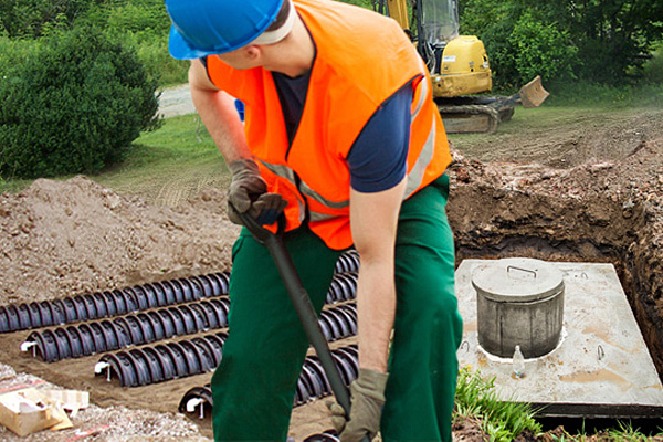 Septic Maintenance Dunwoody GA, Septic System Maintenance Dunwoody GA, Septic Tank Maintenance Dunwoody GA