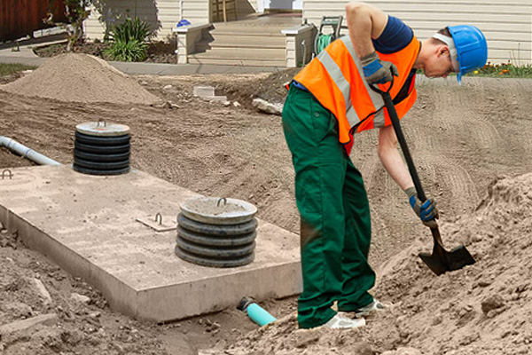 Septic Maintenance Bethlehem GA, Septic System Maintenance Bethlehem GA, Septic Tank Maintenance Bethlehem GA