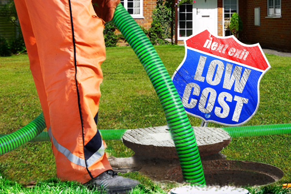 Septic Pumping Cost Talmo GA, Septic Pumping Talmo GA, Septic System Pumping Talmo GA, Septic Pumping Service Cost Talmo GA