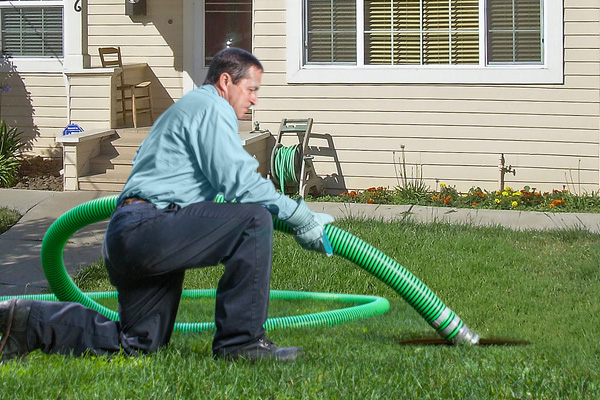 Septic Pumping Cost Cleveland GA, Septic Pumping Cleveland GA, Septic System Pumping Cleveland GA, Septic Pumping Service Cost Cleveland GA