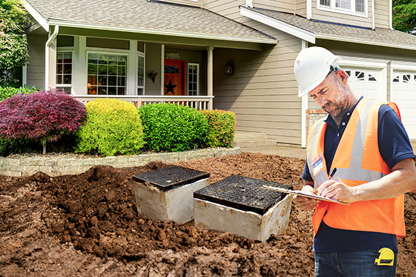 Septic System Inspection Pendergrass GA, Septic Inspection Pendergrass GA, Septic Tank Inspection Pendergrass GA, Pendergrass GA Septic System Inspection