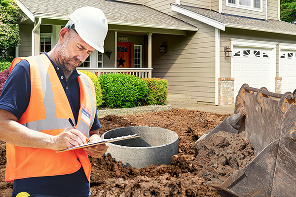 Septic System Inspection Dunwoody GA, Septic Inspection Dunwoody GA, Septic Tank Inspection Dunwoody GA, Dunwoody GA Septic System Inspection