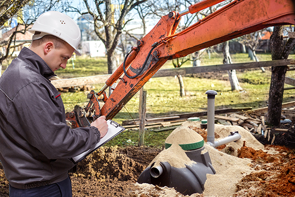 Septic System Inspection Jefferson GA, Septic Inspection Jefferson GA, Septic Tank Inspection Jefferson GA, Jefferson GA Septic System Inspection