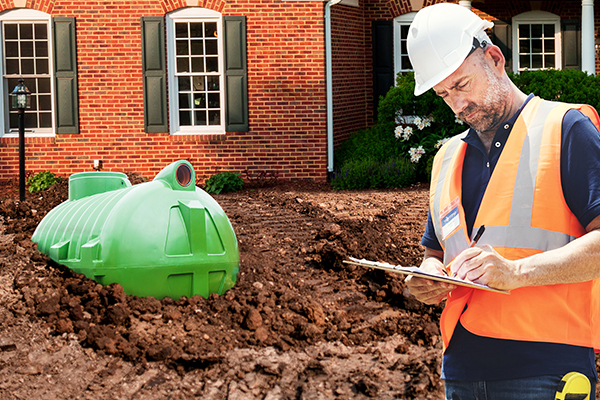 Septic System Inspection Lilburn GA, Septic Inspection Lilburn GA, Septic Tank Inspection Lilburn GA, Lilburn GA Septic System Inspection