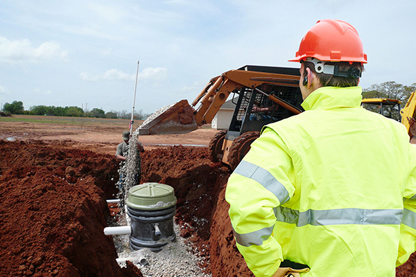 Septic System Inspection Raoul GA, Septic Inspection Raoul GA, Septic Tank Inspection Raoul GA, Raoul GA Septic System Inspection