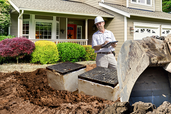 Septic System Inspection Rest Haven GA, Septic Inspection Rest Haven GA, Septic Tank Inspection Rest Haven GA, Rest Haven GA Septic System Inspection